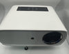 TOPVISION LED PROJECTOR