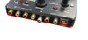 Akai Professional Serato Dj Mixing Deck