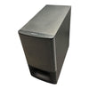 Sony Sa-S350 Sound Bar And Sony Sa-Ws350 Subwoofer