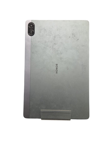 Honor Pad X8a Tablet 128gb - 2 YEAR WARRANTY