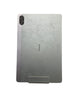 Honor Pad X8a Tablet 128gb - 2 YEAR WARRANTY