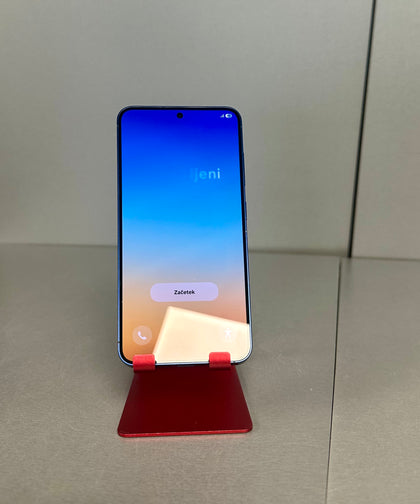 Samsung Galaxy S25 128GB **Unlocked**