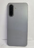 Samsung Galaxy A16 - 128 GB, Grey
