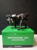 Reel Shimano Baitrunner ST RB