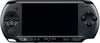 PSP Street Console