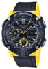 Mens Casio G-Shock Watch ga-2000