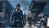 *Assassin's Creed Syndicate Xbox one