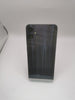 Samsung Galaxy A05 Dual Sim (4GB+64GB) Black, Unlocked