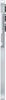Samsung Galaxy A16 5G - 128 GB, Light Grey