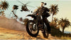 PS5 Grand Theft Auto V GTA 5