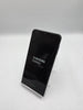 Samsung a32