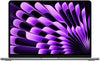 Apple 13" MacBook Air M3 2024