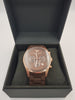 Emporio Armani Chronograph AR5890 Wrist Watch for Men