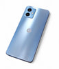 Motorola G14 128GB Unlocked Blue**Unboxed**