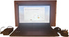 Acer Chromebook 314 Intel Celeron N4500 Processor 4GB RAM 64GB eMMC, 14" Full HD Black