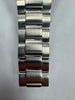 Casio Men's Lineage Solar Powered Watch
