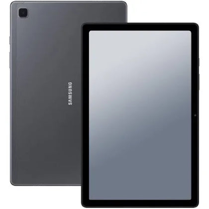 Samsung Galaxy Tab A7 32GB Cellular