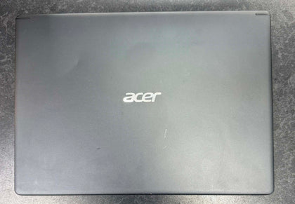 Aspire A514-52 - 8GB RAM - 256GB SSD - Windows 11 - CORE i5