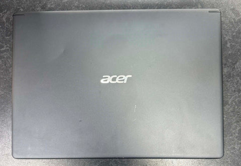 Aspire A514-52 - 8GB RAM - 256GB SSD - Windows 11 - CORE i5