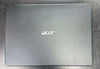 Aspire A514-52 - 8GB RAM - 256GB SSD - Windows 11 - CORE i5