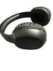Panther Force BT Wireless Big Headphones PF241
