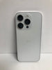 Apple iPhone 15 Pro 128GB White Titanium