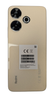 Xiaomi Redmi 13 256GB *Unlocked* *Unboxed*