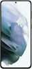 Samsung Galaxy S21+ 128GB Any Network