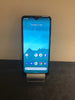 Nokia 6.2