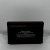 Sega Master System Phantasy Star Boxed - Chesterfield
