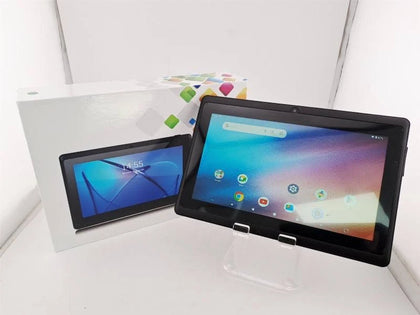 ITEMIPC 7