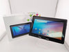 ITEMIPC 7" IT-701A 32GB Black Tablet