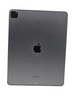 Apple iPad Pro 12.9" 1TB Space Grey