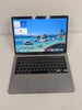 Apple MacBook Pro M1