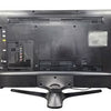 Samsung UE32T4300AK 32" HD LED TV, ***COLLECTION ONLY***