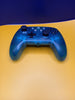 Nintendo switch controller