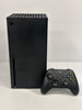 Xbox Series X 1TB