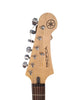 Yamaha Pacifica 6-String Electric Guitar - Red