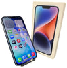 Apple iPhone 14 Plus 128GB