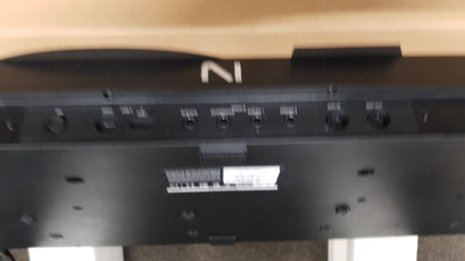 Native Instruments Kontrol S49 MK3