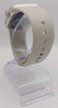 Apple Watch series 8 (Cel) with straps Starlight aluminium 41mm Boxed