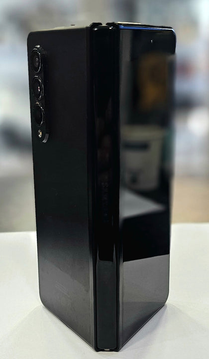 Samsung Galaxy Z Fold3 5G 256GB