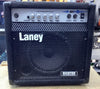 Laney Richter Amp