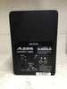 Alesis Elevate 5 MKII Monitor Speakers 100W