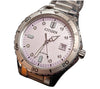 Citizen Ladies Mother-of-Pearl Dial Stainless Steel Watch**Boxed**