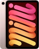 iPad Mini 6th Gen - WiFi, 64GB, 8.3''