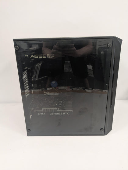 PC Gaming Computer