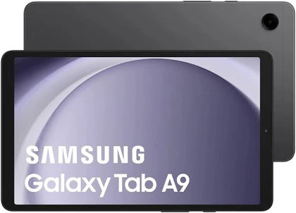 Samsung Galaxy Tab A9 LTE, 64 GB