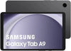 Samsung Galaxy Tab A9 LTE, 64 GB