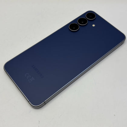 Samsung Galaxy S25 FE Unlocked Model SM-S731B/DS 256GB